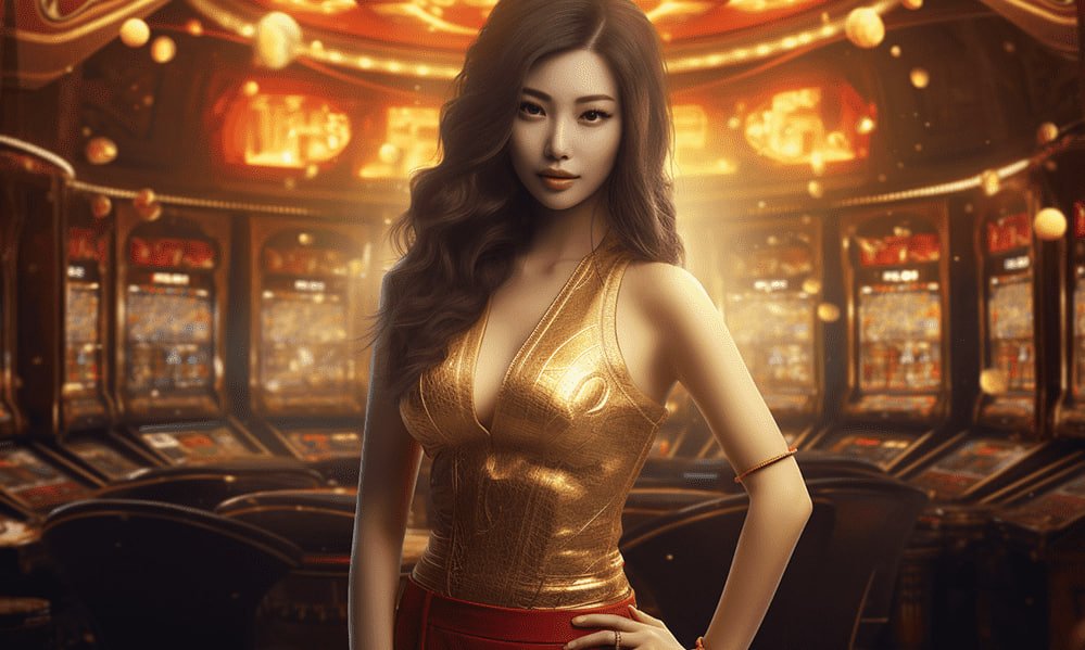 Phương thức nạp rút tiền VND tại bxh v league qua mobile banking
