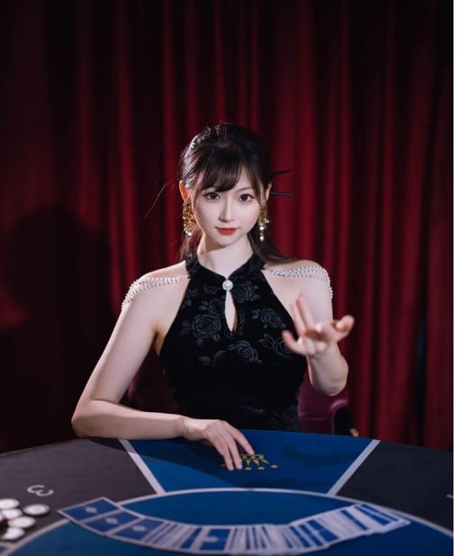 Người dùng Việt Nam cài bxh v league lên màn hình chính điện thoại Android
