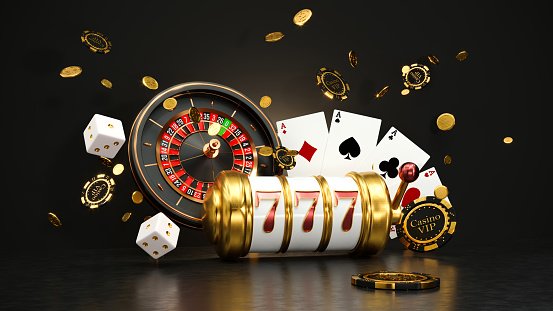 Sảnh game bxh v league với slot online và game bài dành cho người chơi Việt Nam