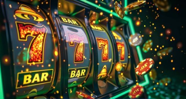 Thành viên VIP bxh v league nhận quyền lợi đặc quyền tại Việt Nam