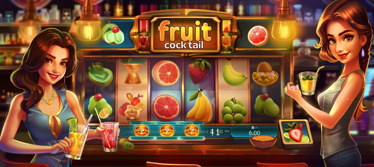 Giao diện sảnh cá cược trực tuyến bxh v league trên điện thoại