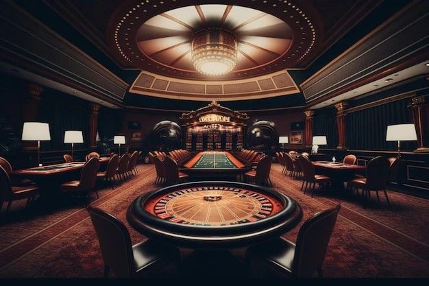 Người chơi Việt Nam tham gia bàn baccarat live casino trên điện thoại di động