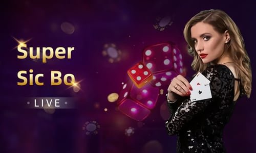 Người dùng Việt Nam truy cập tài khoản VIP bxh v league trên điện thoại